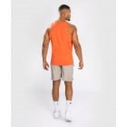 Потник - Venum Classic Tank Top - Orange/Orange​